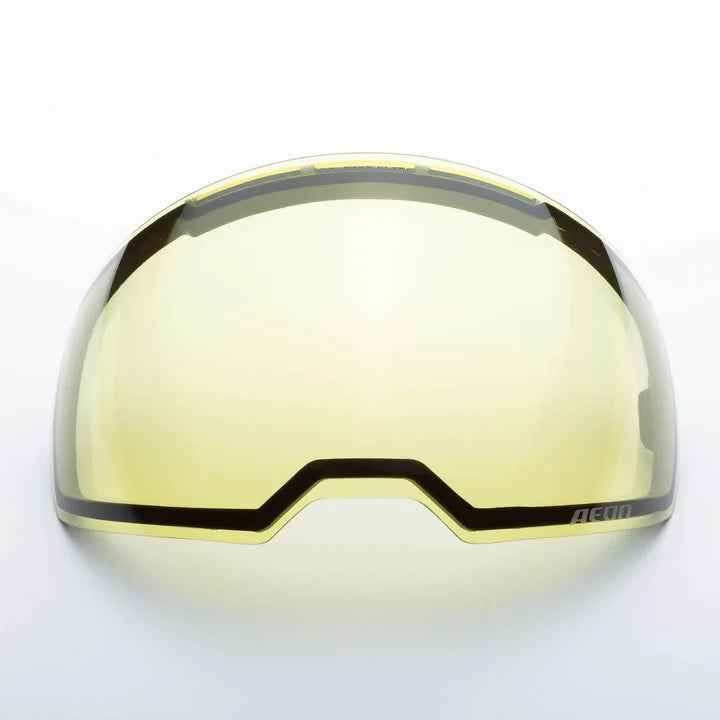 Klim Aeon Lens