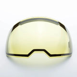 Klim Aeon Lens