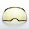 Klim Aeon Lens