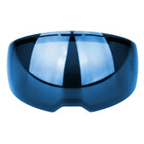 Klim Aeon Lens