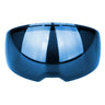 Klim Aeon Lens