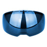 Klim Aeon Lens
