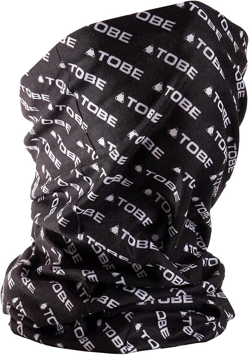 Tobe Apex Neck Warmer