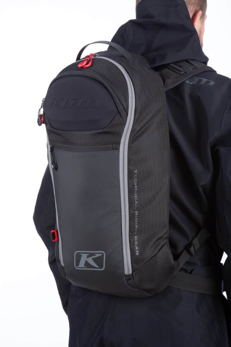 Klim Krew 16 Pack