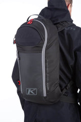 Klim Krew 16 Pack