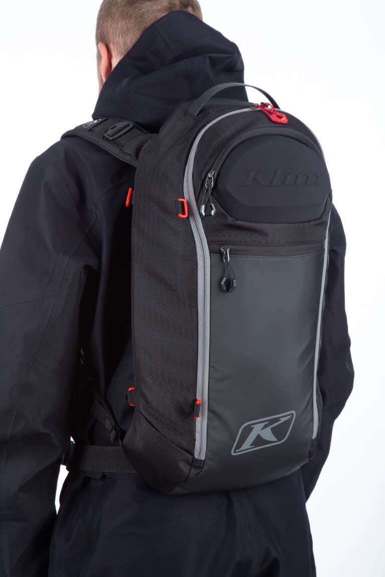 Klim Krew 16 Pack