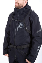 Klim Krew 16 Pack