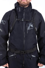 Klim Krew 16 Pack