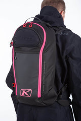 Klim Krew 16 Pack