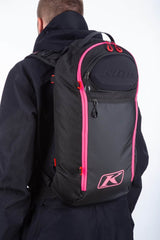 Klim Krew 16 Pack