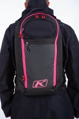 Klim Krew 16 Pack