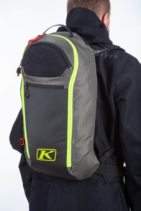 Klim Krew 16 Pack