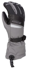 Klim Radiate Gauntlet Glove