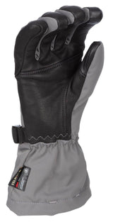 Klim Radiate Gauntlet Glove