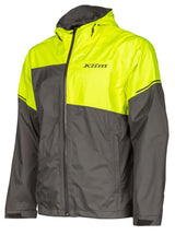 Klim Stash Jacket