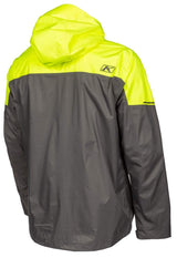 Klim Stash Jacket