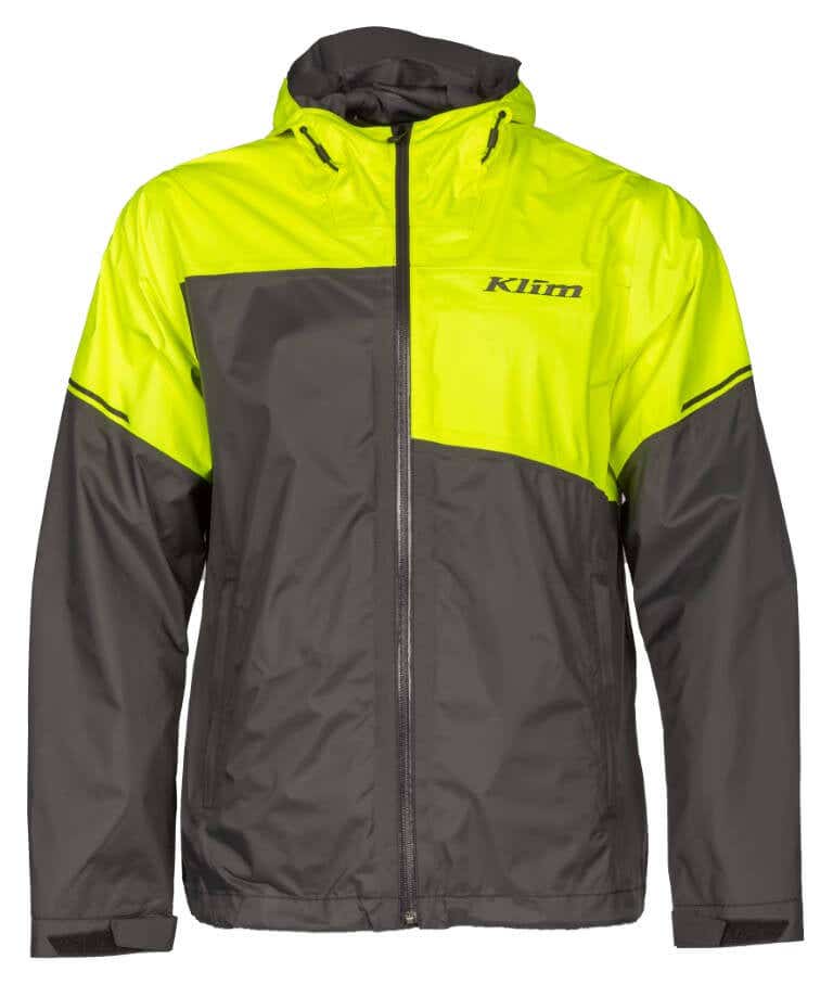 Klim Stash Jacket