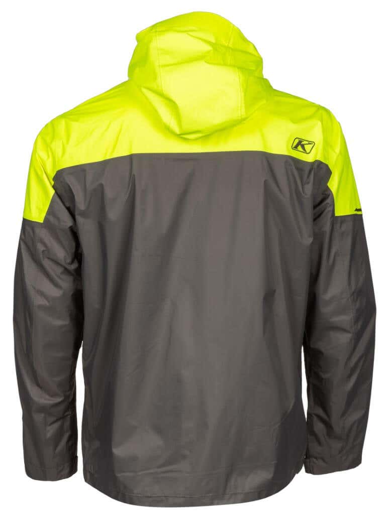 Klim Stash Jacket