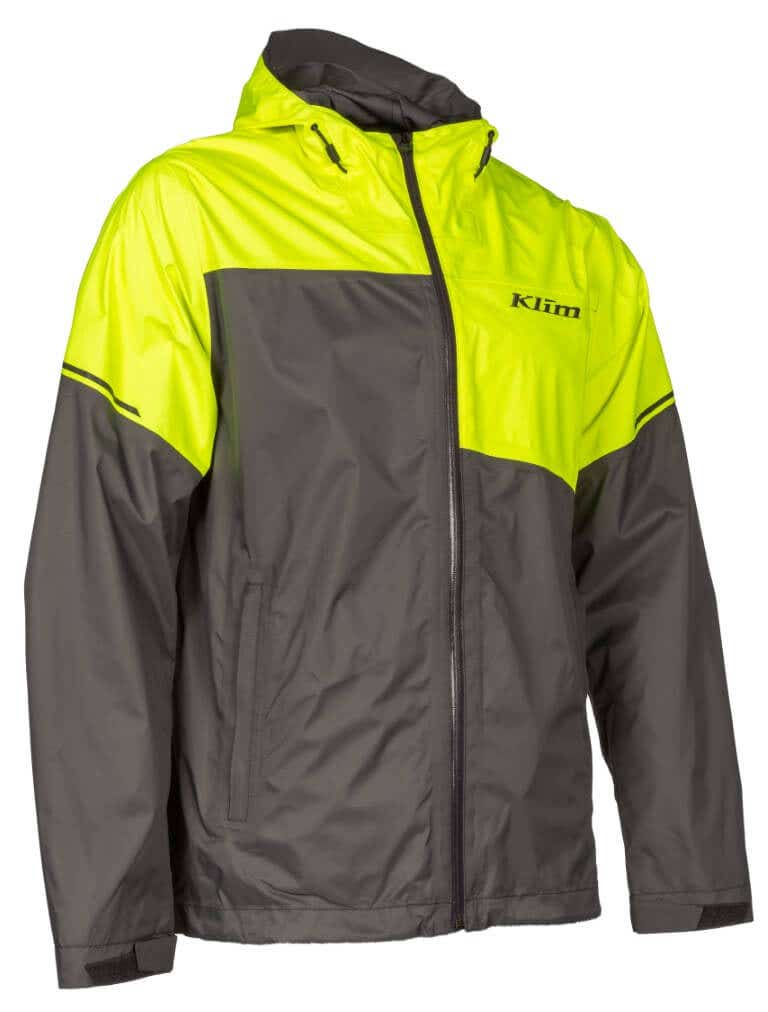 Klim Stash Jacket