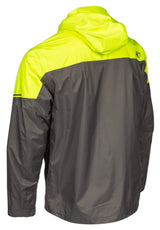 Klim Stash Jacket