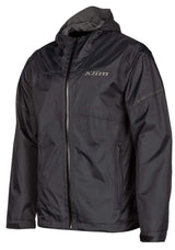 Klim Stash Jacket