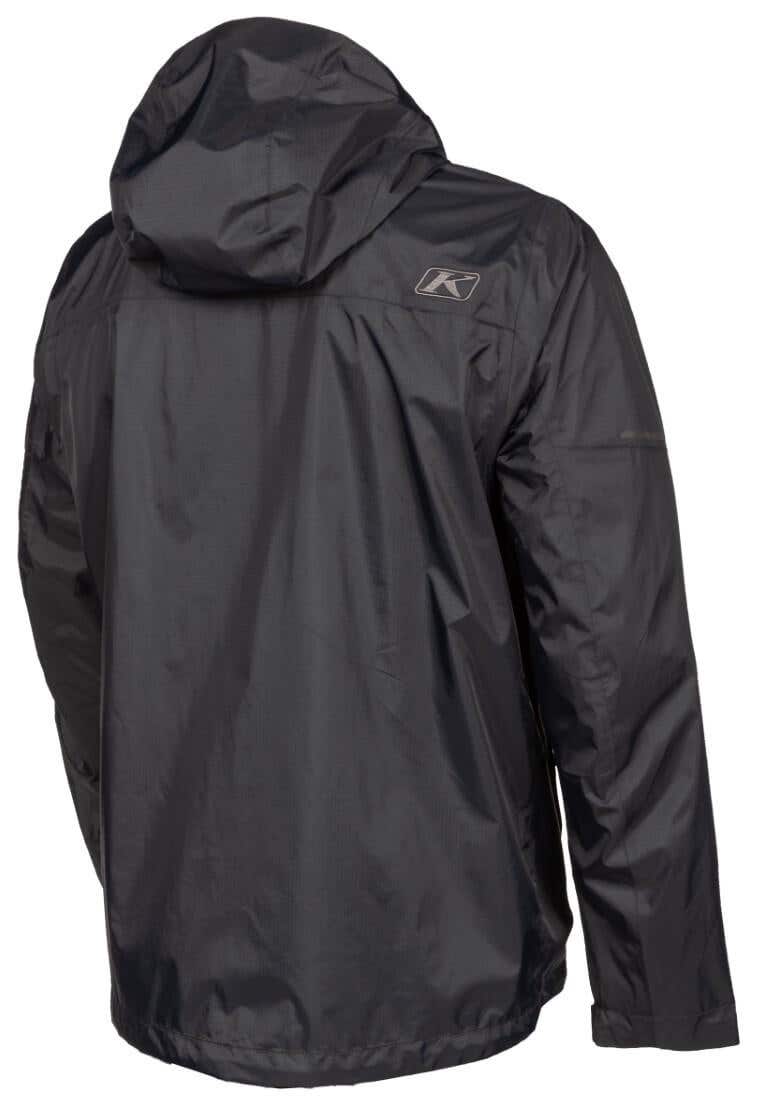 Klim Stash Jacket