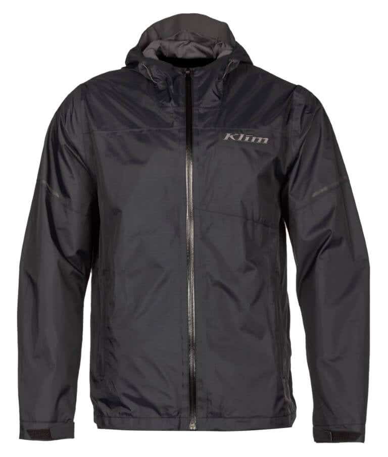 Klim Stash Jacket