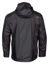 Klim Stash Jacket