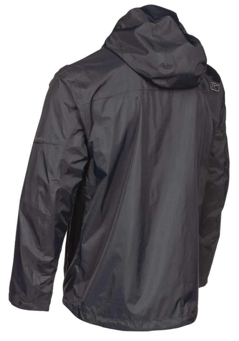 Klim Stash Jacket