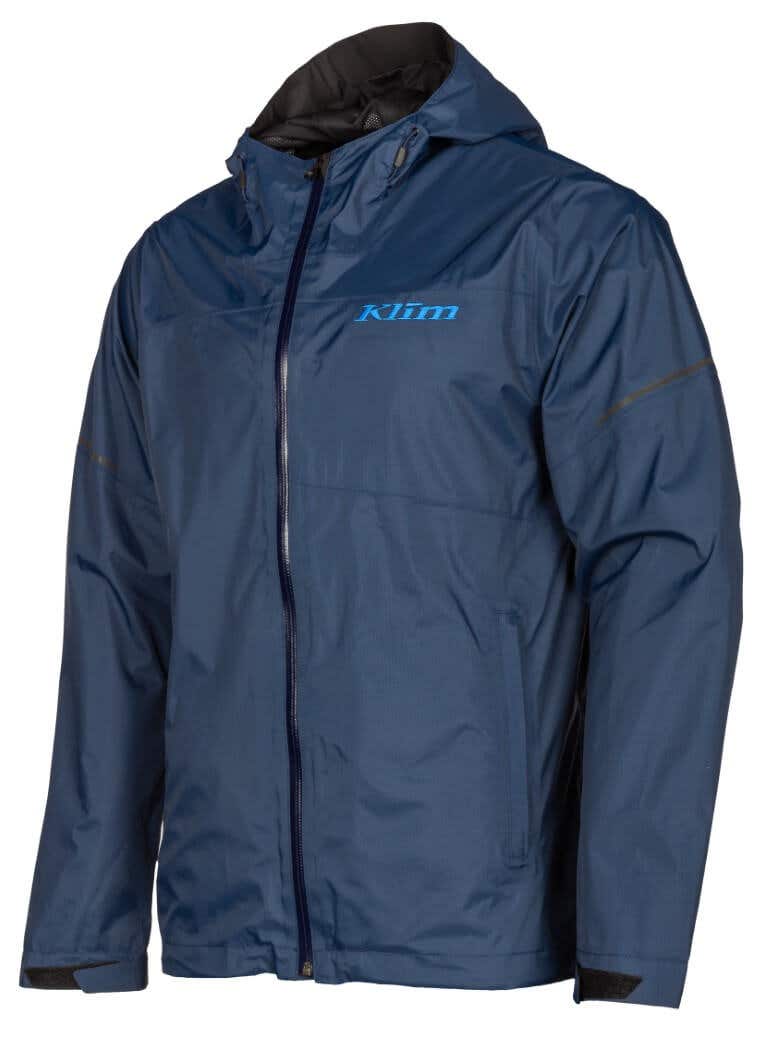 Klim Stash Jacket