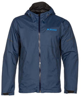 Klim Stash Jacket