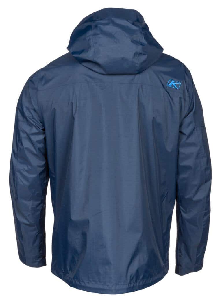 Klim Stash Jacket