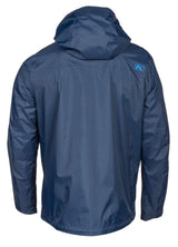 Klim Stash Jacket