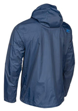 Klim Stash Jacket