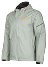 Klim Stash Jacket