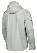 Klim Stash Jacket