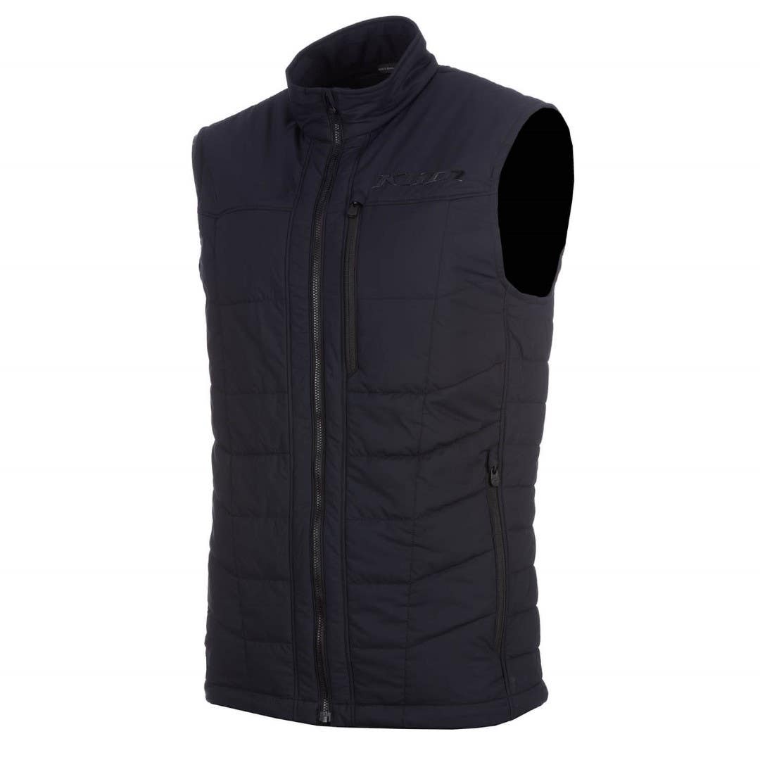 Klim Override Vest