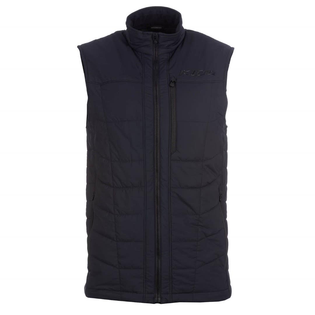 Klim Override Vest