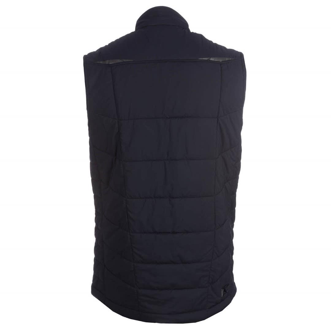 Klim Override Vest