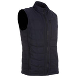 Klim Override Vest