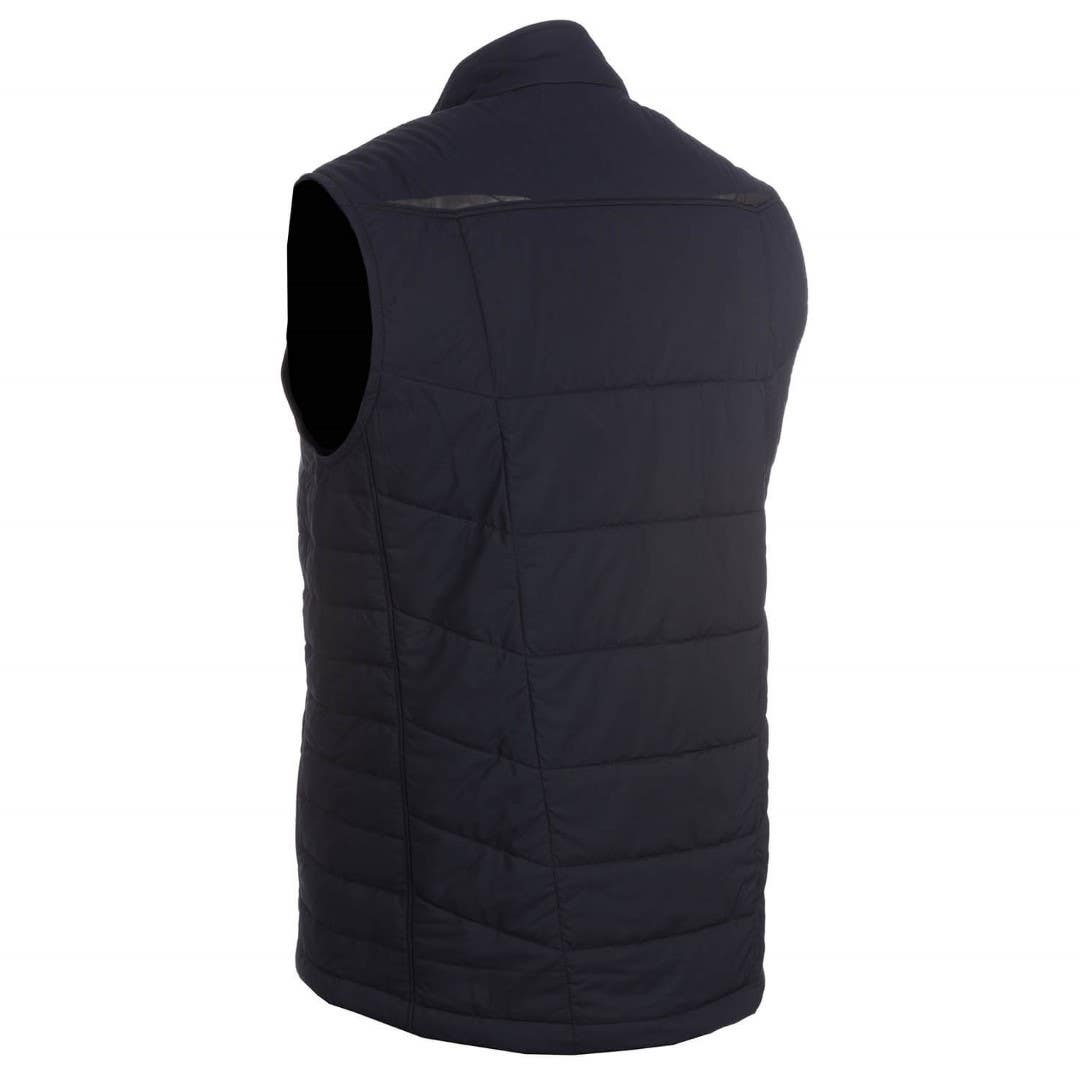 Klim Override Vest