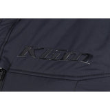 Klim Override Vest