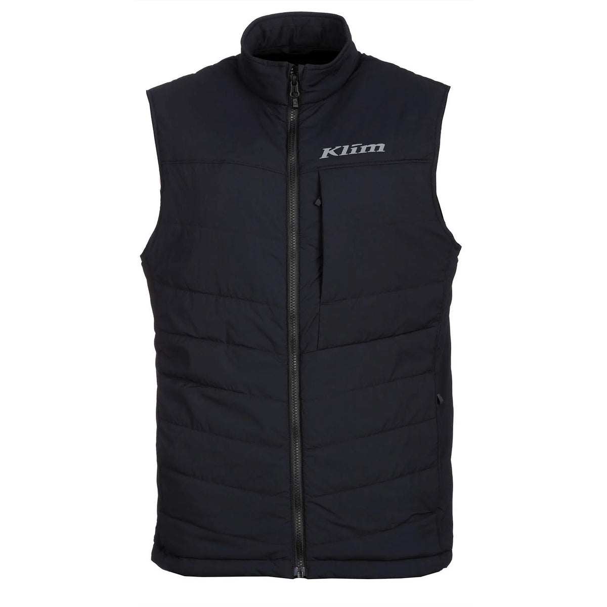 Klim Men's Override Vest - Non Heated