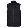 Klim Men's Override Vest - Non Heated