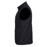 Klim Men's Override Vest - Non Heated