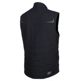 Klim Men's Override Vest - Non Heated