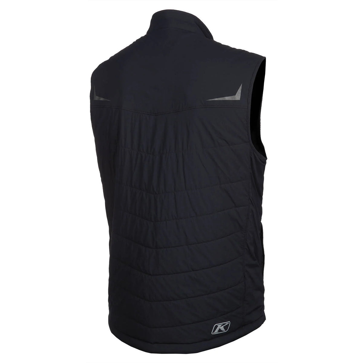 Klim Men's Override Vest