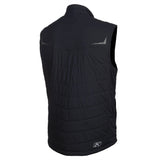 Klim Men's Override Vest