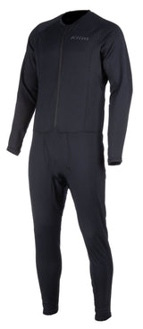 Klim Aggressor One-Piece 2.0