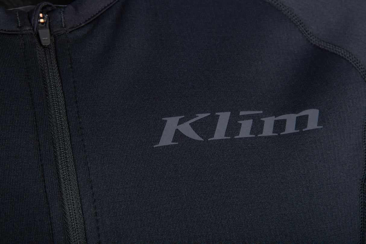 Klim Aggressor One-Piece 2.0